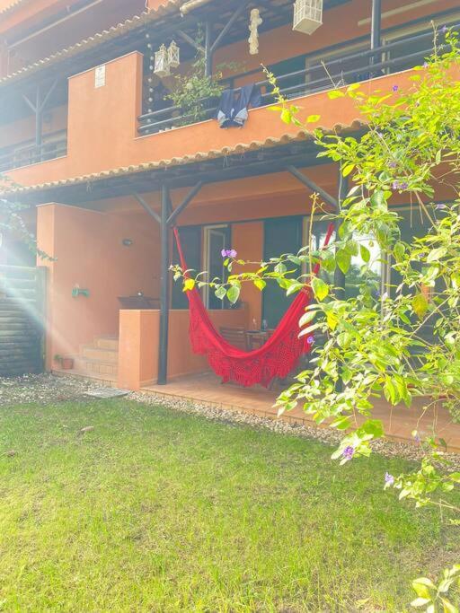 Charmoso Apartamento Na Herdade Da Aroeira Aroeira  Dış mekan fotoğraf