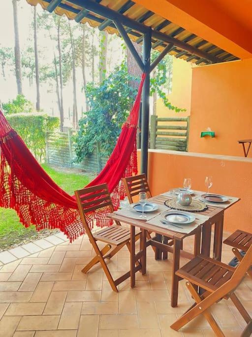 Charmoso Apartamento Na Herdade Da Aroeira Aroeira  Dış mekan fotoğraf