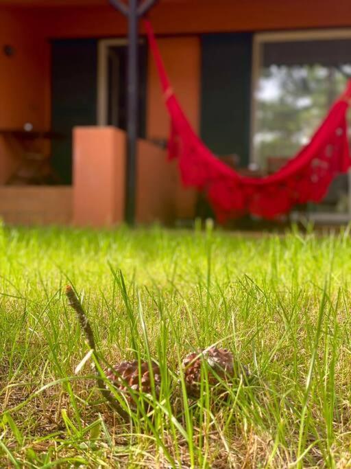 Charmoso Apartamento Na Herdade Da Aroeira Aroeira  Dış mekan fotoğraf