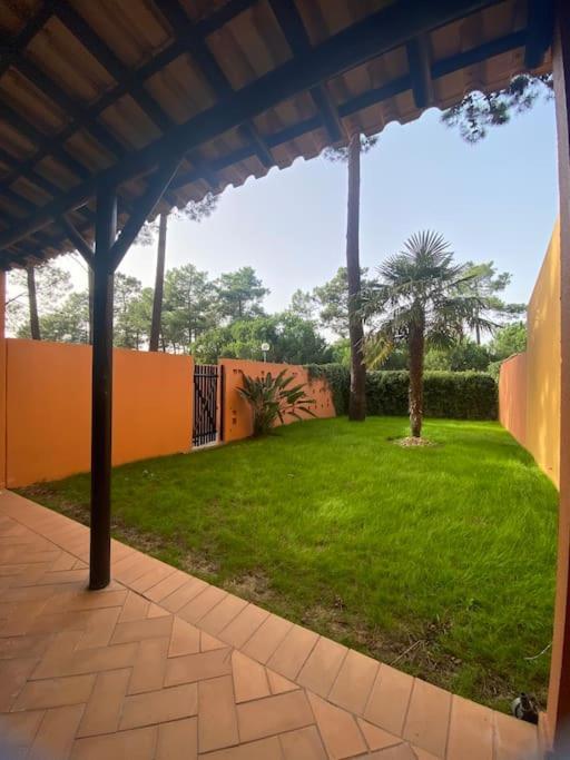 Charmoso Apartamento Na Herdade Da Aroeira Aroeira  Dış mekan fotoğraf
