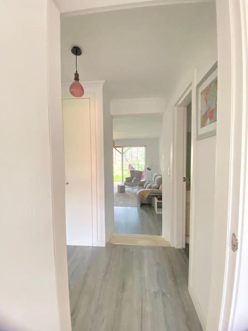 Charmoso Apartamento Na Herdade Da Aroeira Aroeira  Dış mekan fotoğraf