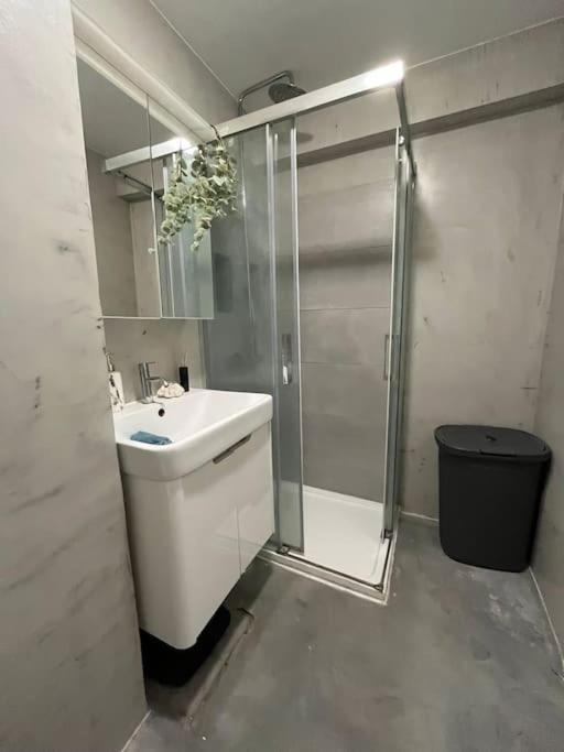 Charmoso Apartamento Na Herdade Da Aroeira Aroeira  Dış mekan fotoğraf